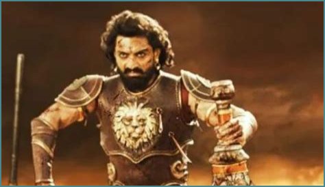 Bimbisara Movie Box Office Collection Till Now, Worldwide, Breakeven, Budget, Story, Cast, Director, OTT, Twitter