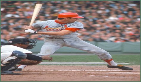 St Louis Cardinals legend Mike Shannon: Cause of death, obituary, net worth, age, wife, family